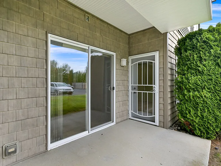 512 Darby Dr #104 — Photo 22