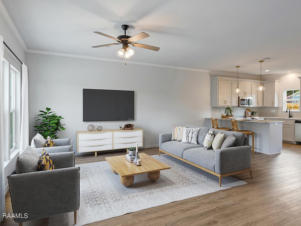 104 Whittington Dr Lafayette, LA Zillow