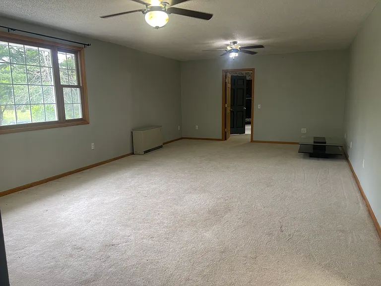 8774 Dublin Rd — Photo 30