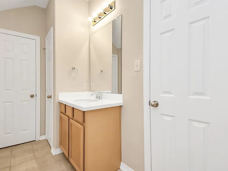 2504 Harbor Chase Dr — Photo 26