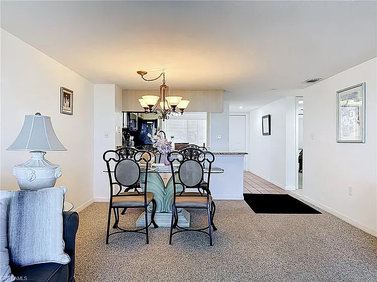 15171 Cedarwood Ln #3604 — Photo 7