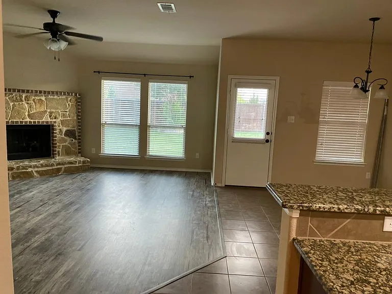 10125 Sailboard Dr — Photo 19