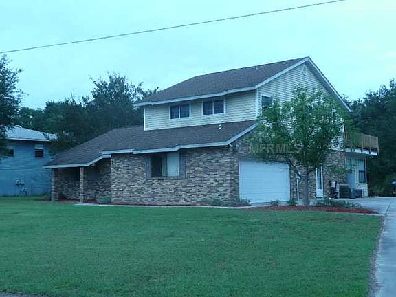 3rd image of 2701 Shingle Creek Ct