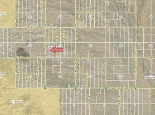 1853 S Eden Rd, Golden Valley, AZ 86413