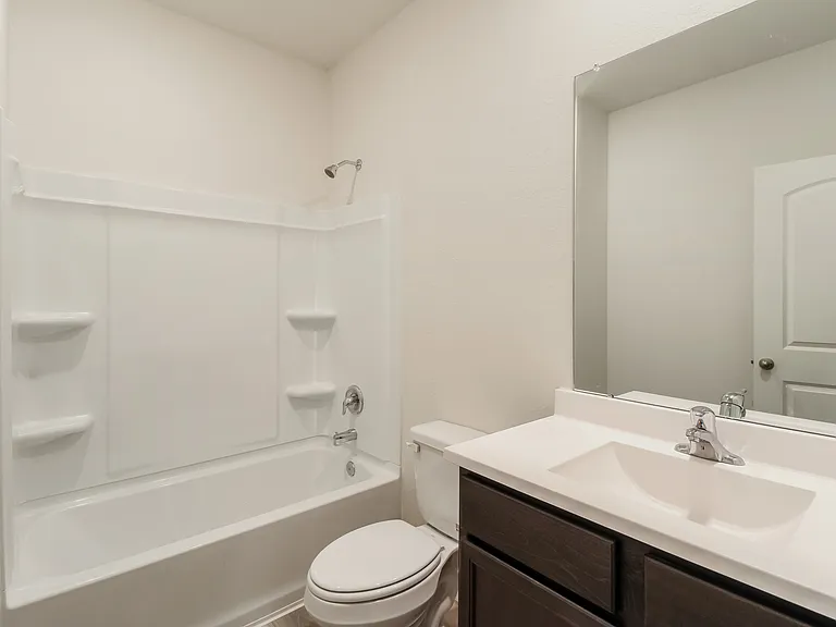 26836 Steinbeck Dr — Photo 13