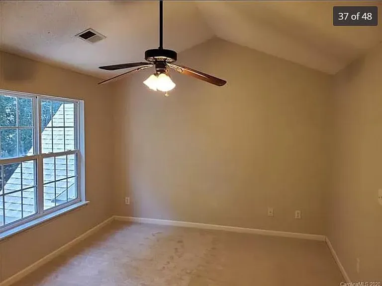 9906 Birch Knoll Ct — Photo 33