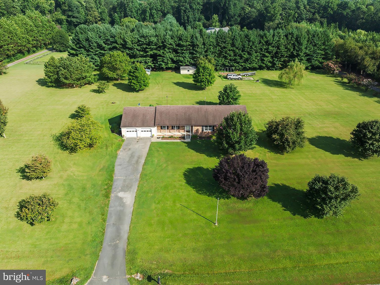 25790 Herring Ln, Denton, MD 21629 | Zillow