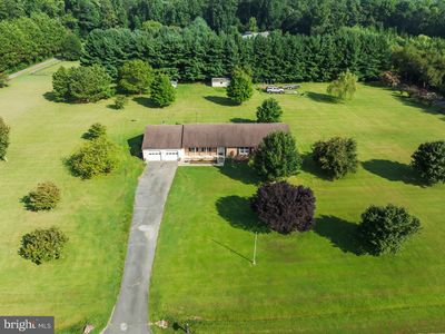 25790 Herring Ln, Denton, MD, 21629