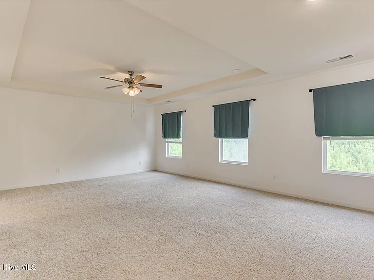 1147 Sims Dr — Photo 27
