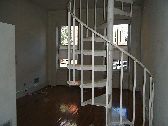 Living Room 2