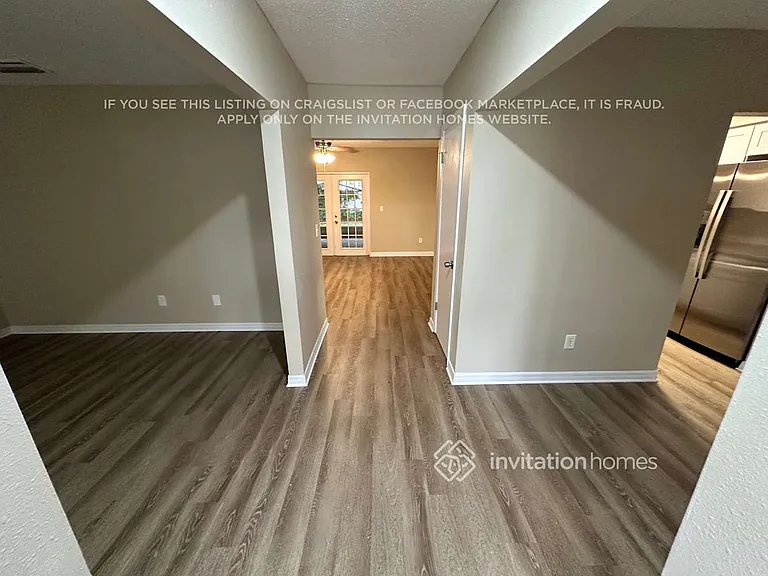 608 Valley Hill Dr — Photo 5