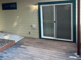 5175 Freedom Blvd #3, Aptos, CA 95003