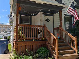 217 N 63rd St, Milwaukee, WI 53213