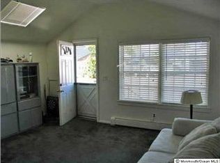 324 Port Monmouth Rd, Middletown, NJ 07748