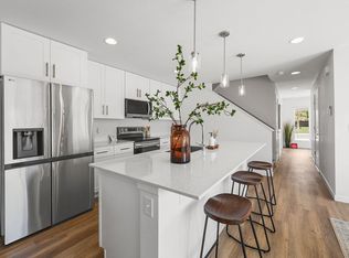 Grand Ave, Aurora, CO 80010