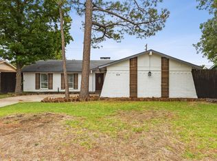 1614 Wendy Way, Richardson, TX 75081