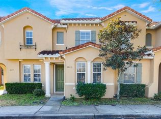 2605 Andros Ln, Kissimmee, FL 34747