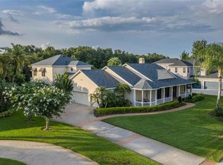 6203 Wild Orchid Dr, Lithia, FL 33547