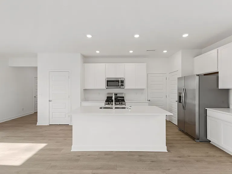 2789 Herndon Ln — Photo 13