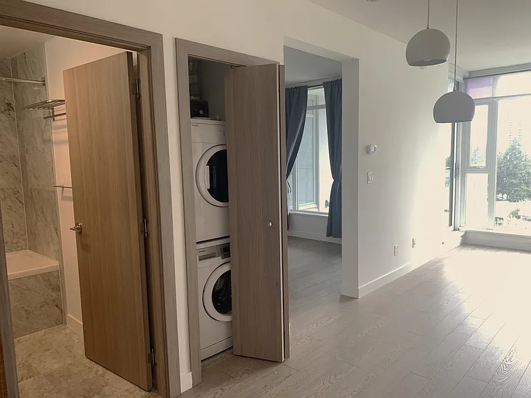 6538 Nelson Ave #1605 — Photo 3