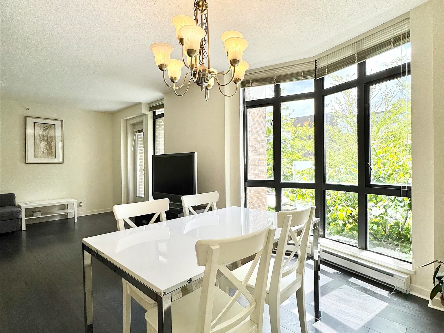 3 bed, 1556 sqft, $3,800 — Photo 3