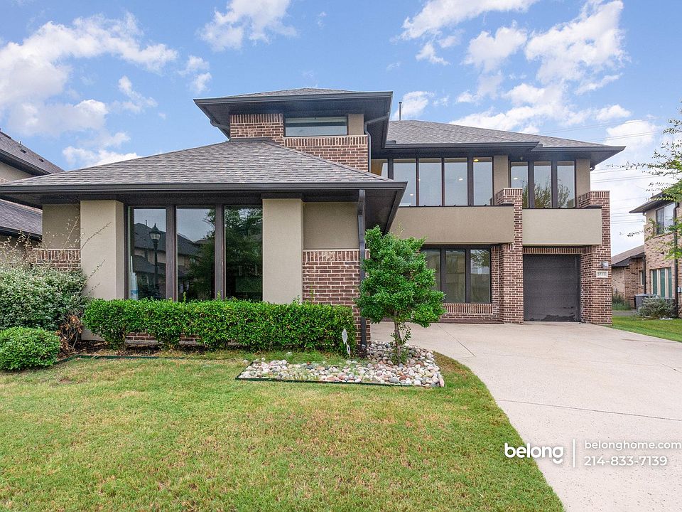 1st image of 3711 Pistol Creek Dr