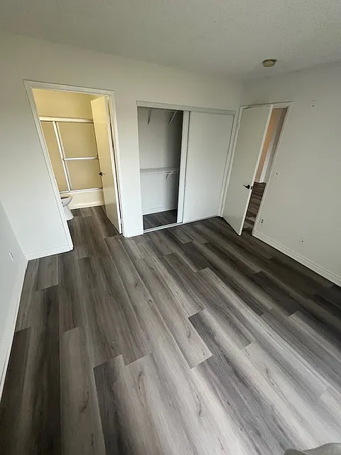 1620 Venice Blvd — Photo 3
