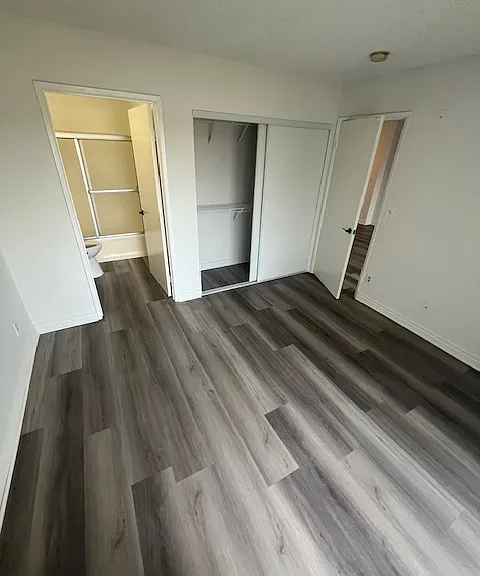 1620 Venice Blvd — Photo 3