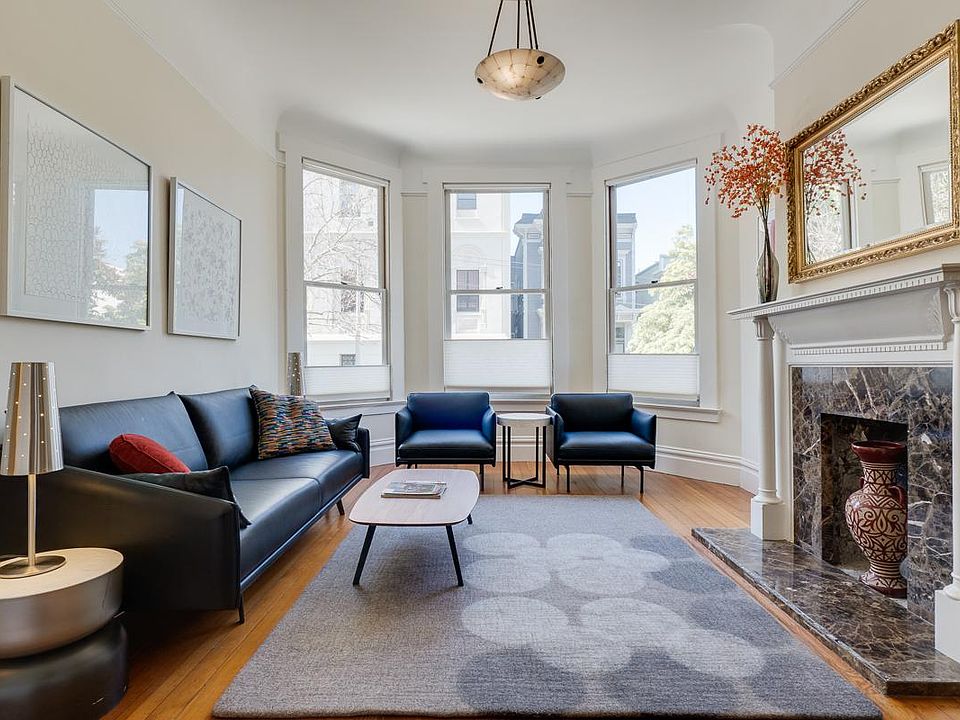 1st image of 728 Ashbury St