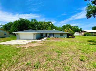 1225 S Wiggins Rd, Plant City, FL 33566
