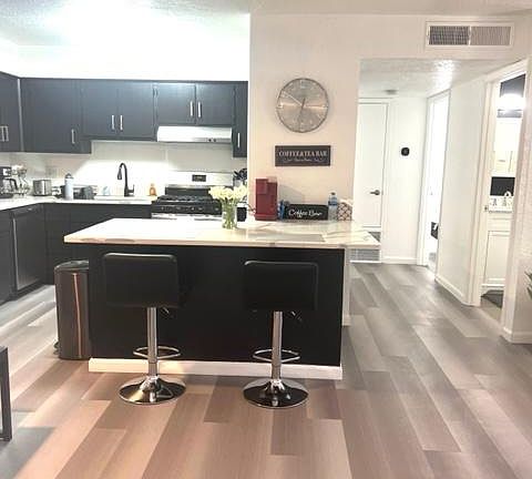 Beautifully Remodeled