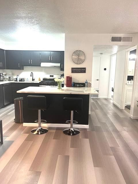 Beautifully Remodeled