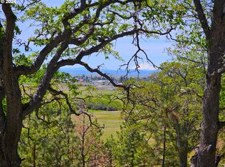 Scale House Rd, Goldendale, WA 98620