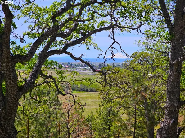 Scale House Rd, Goldendale, WA 98620