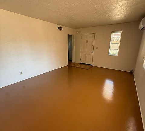5th image of 4148 E Brown Way