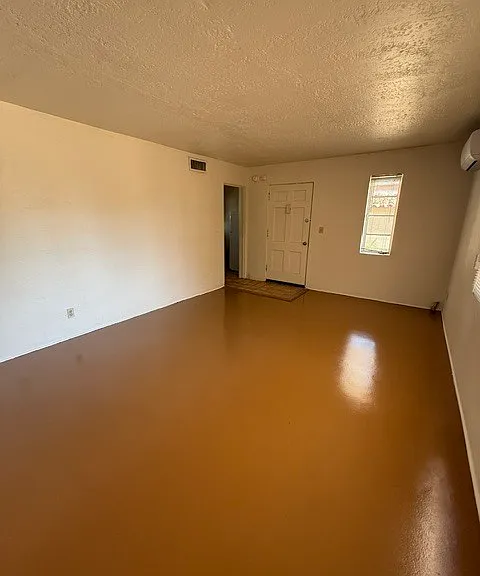 4148 E Brown Way — Photo 5