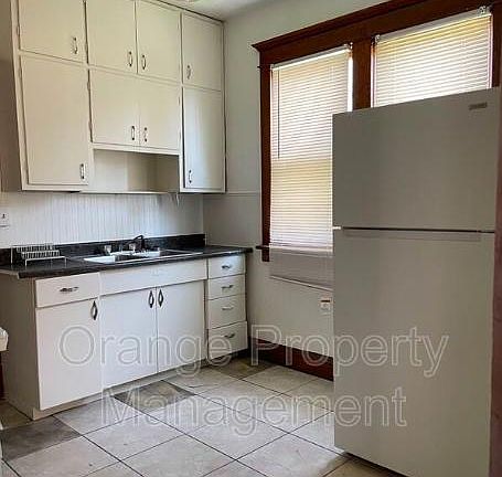 5th image of 4107 N 17th St