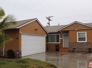 12112 Juno Ave, Norwalk, CA 90650
