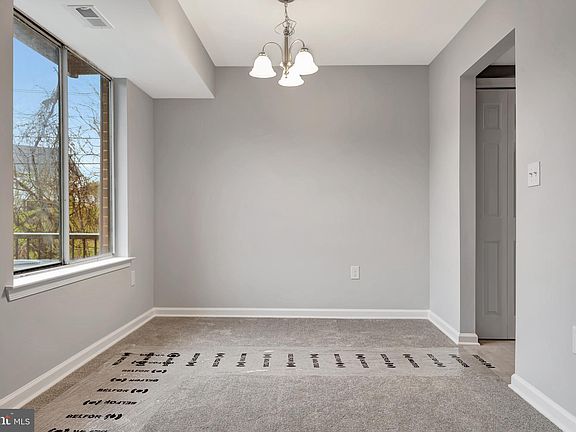4th image of 5066 W Brigantine Ct #5066