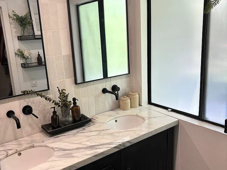 26662 Carretas Dr — Photo 33