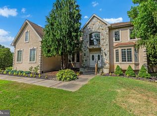 251 Thies Rd, Sewell, NJ 08080