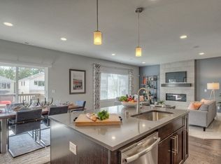 14607 28th Ave W, Lynnwood, WA 98087