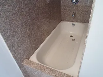 Rented by Sky Management