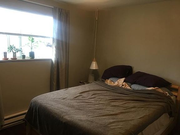 5th image of 3724 S Tyler St