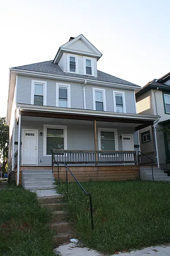 1466 Indianola Ave Photo 1