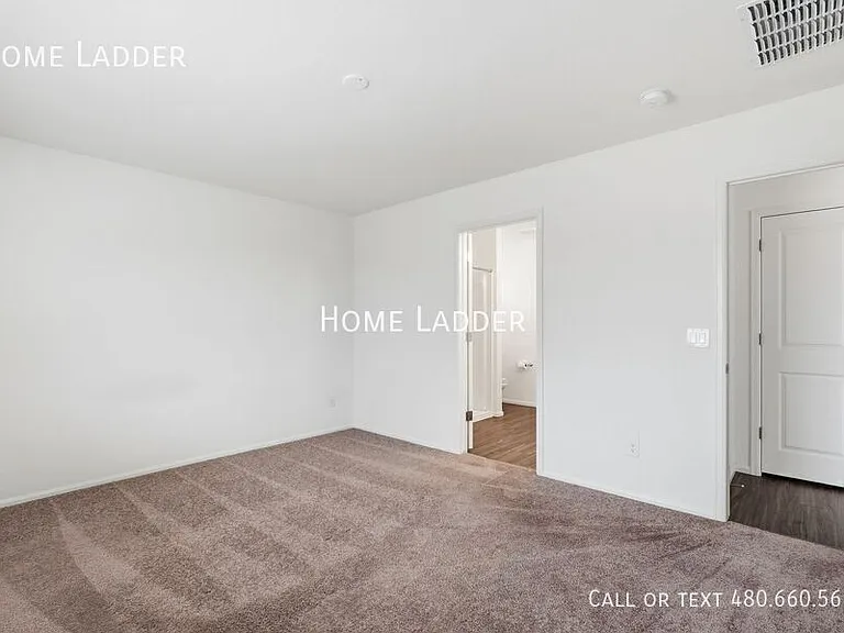 1360 W Inca Dr — Photo 19