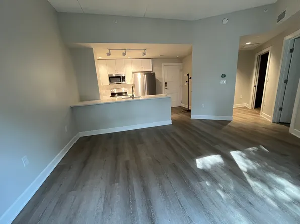 133 Salem St Unit 310, Revere, MA 02151