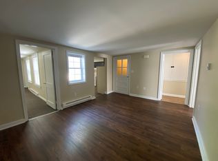 61 E Penn St #B, Carlisle, PA 17013