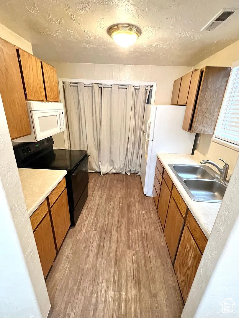 167 N U.S. 89 - SColemere - 16 Units — Photo 1