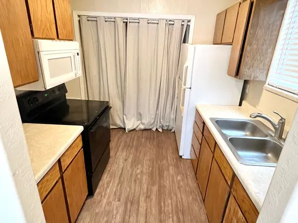 167 N U.S. 89 - SColemere - 16 Units, 167 N Us Highway 89 #F2, North Salt Lake, UT 84054